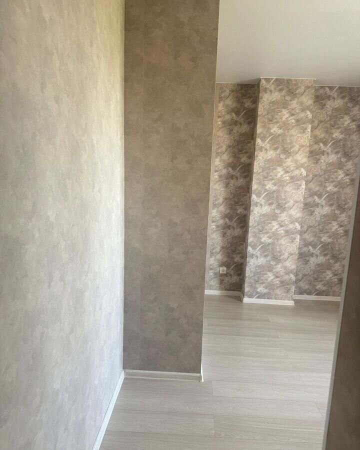 квартира г Иркутск р-н Октябрьский ул Депутатская 87/10 фото 14