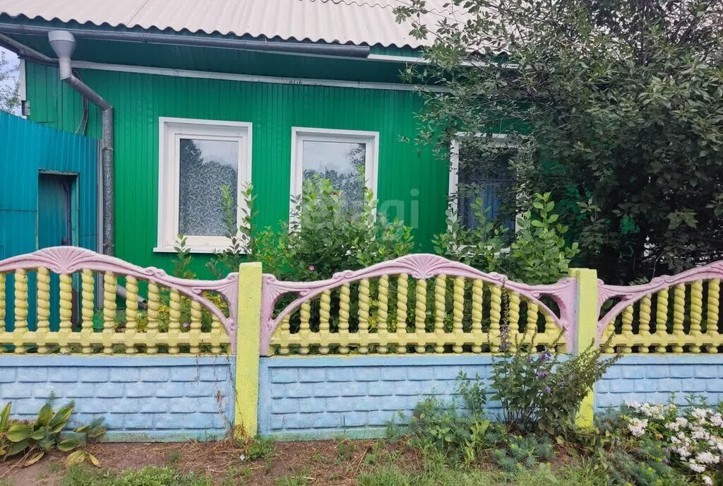 дом г Абаза садовые участки фото 17