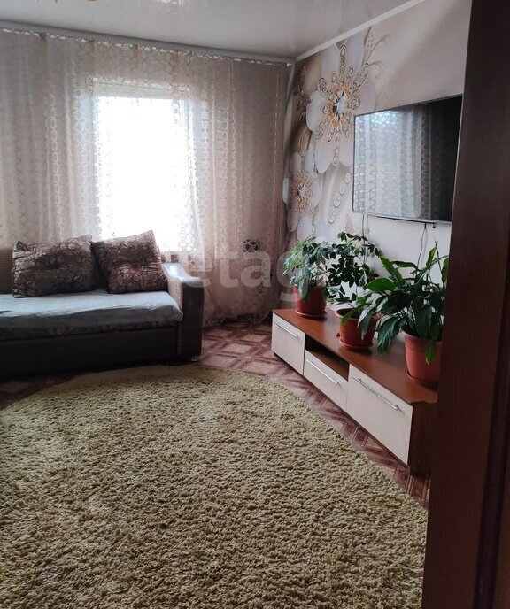 дом г Абаза садовые участки фото 15