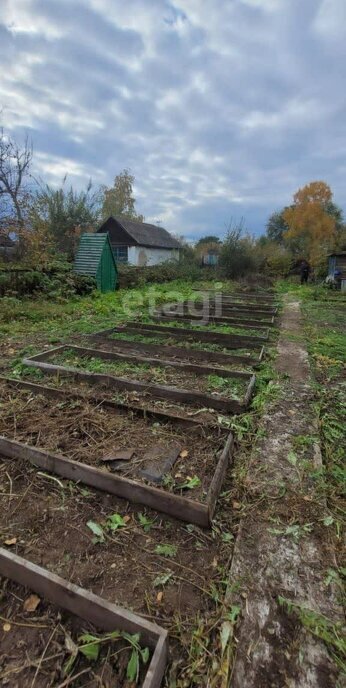 дом г Черногорск садоводческое некоммерческое товарищество район Опытное Поле, район Опытное Поле СНТ Шахтёр фото 13