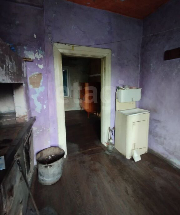 дом г Черногорск ул Ачинская фото 14