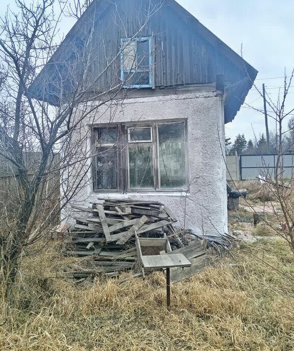 земля г Черногорск садоводческое некоммерческое товарищество район Опытное Поле, район Опытное Поле СНТ Разрез ий фото 6