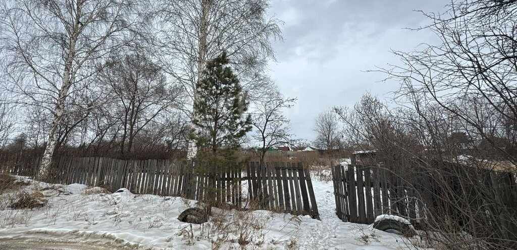 земля г Черногорск садоводческое некоммерческое товарищество район Опытное Поле, район Опытное Поле СНТ Шахтёр, Клубничная улица фото 9