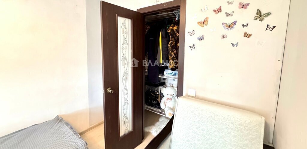 квартира г Коломна пр-кт Кирова 42а фото 12