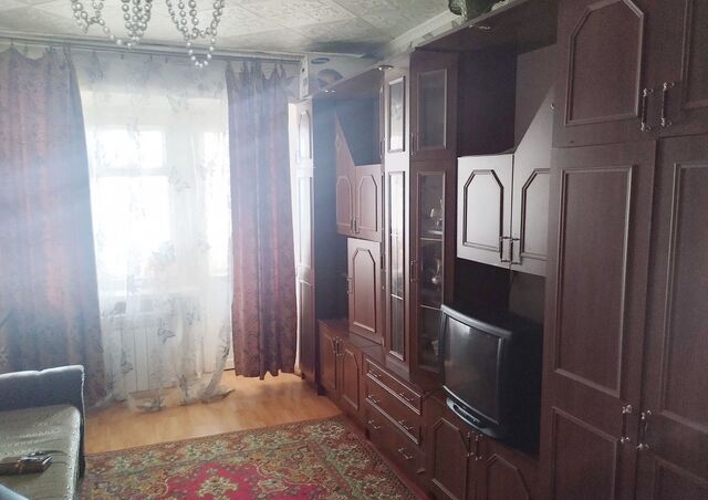 ул Маршала Егорова 36 фото