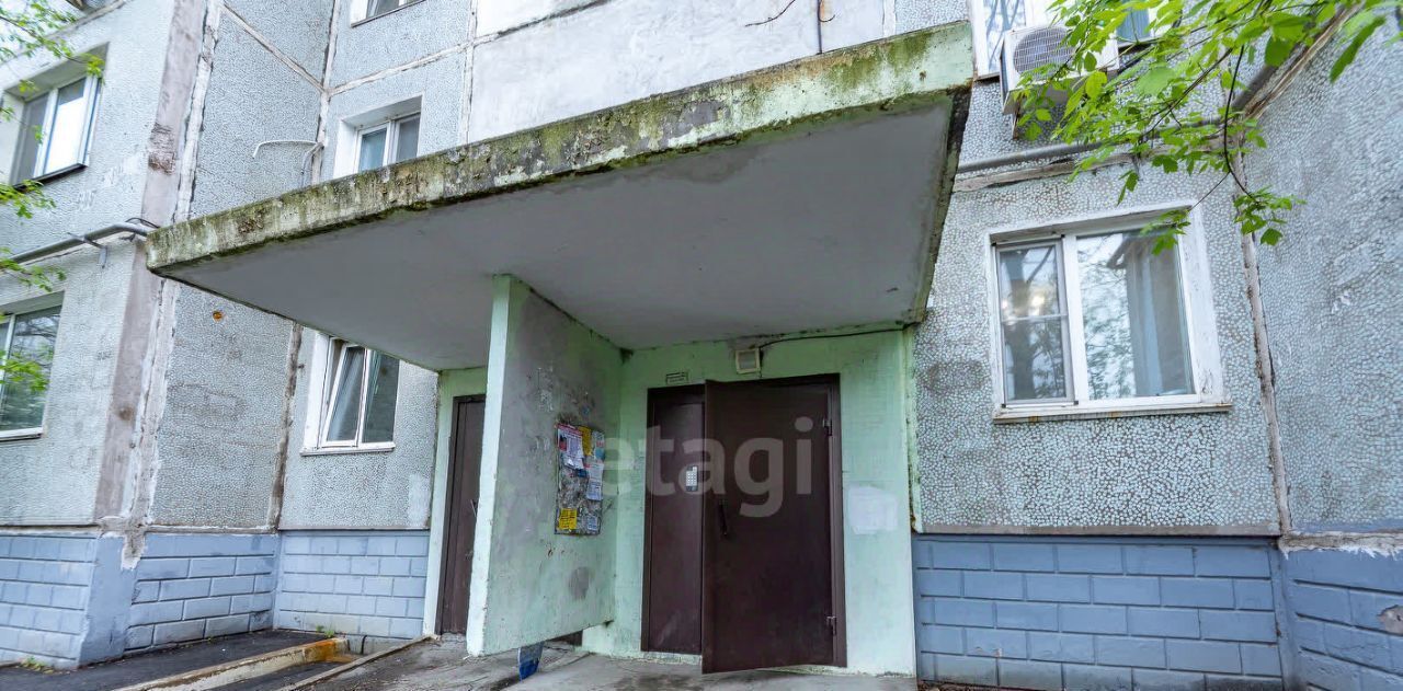 квартира г Хабаровск р-н Железнодорожный ул Вяземская 9а фото 25