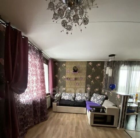 ул Воронкова 19/1 фото
