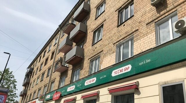 р-н Центральный дом 100 фото