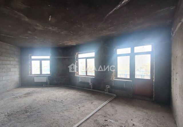 р-н Октябрьский б-р Карла Маркса 25а фото