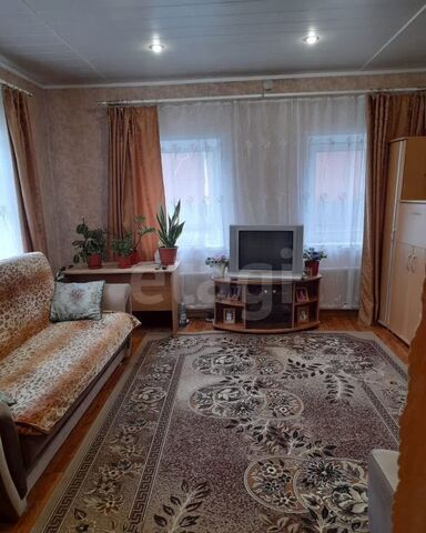 дом ул Молдавская 36 фото