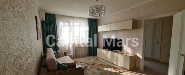 метро Жулебино ул Генерала Кузнецова 28к/1 фото