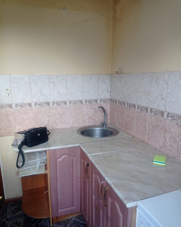 квартира городской округ Талдомский г Талдом 32, мкр-н Юбилейный фото 3