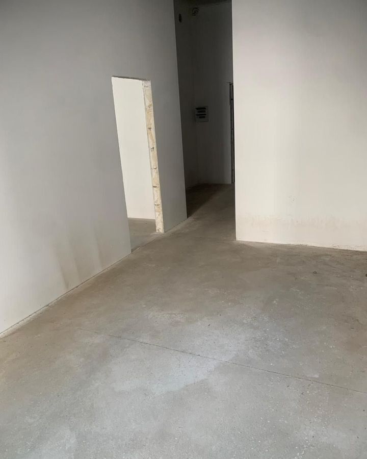квартира г Краснодар р-н Карасунский ул Сормовская 1/3 фото 9