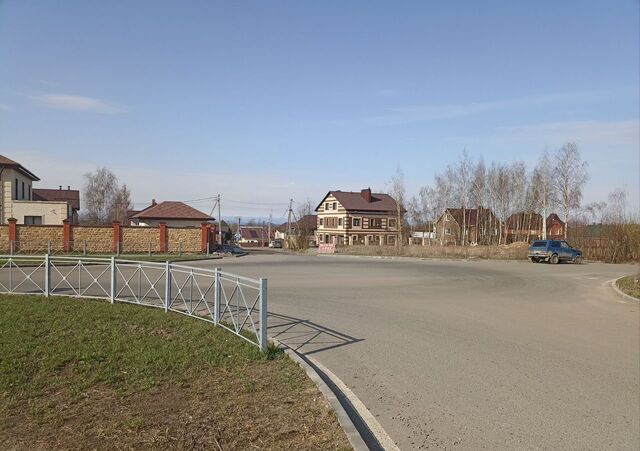 р-н Заягорбский ул Краснодонцев фото