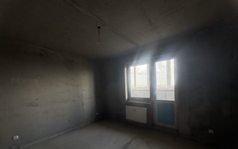 квартира г Оренбург р-н Промышленный ул Юркина 8 фото 14
