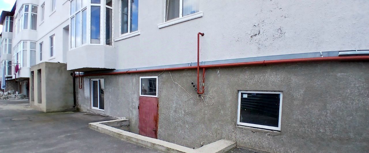 свободного назначения г Нальчик ул Попова фото 9