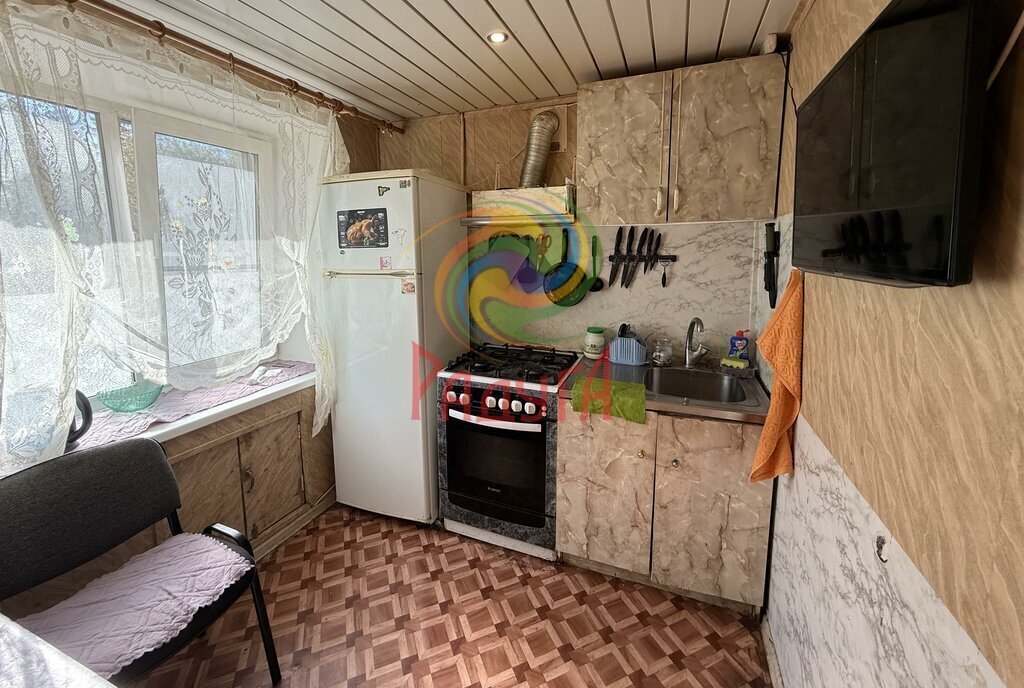 квартира г Иваново ул Инженерная 2г фото 8