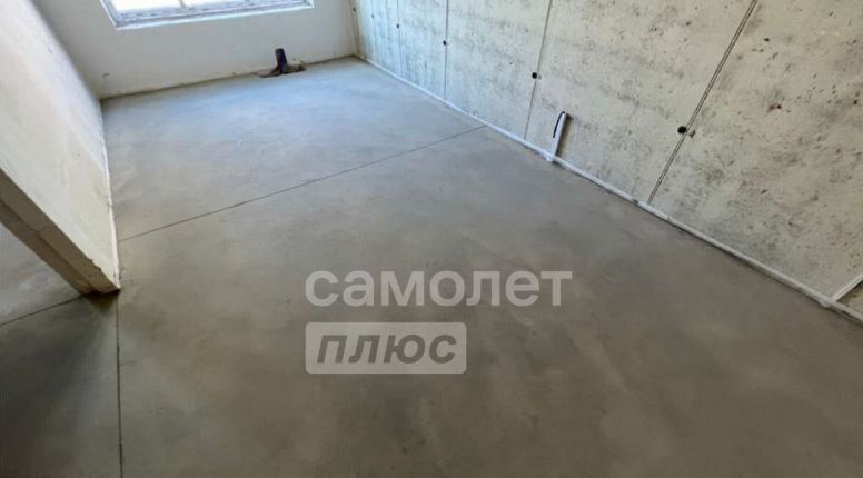квартира г Липецк р-н Советский микрорайон «Елецкий» 2/12 фото 13