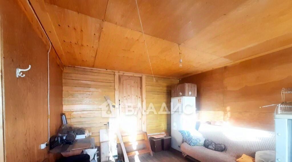 дом г Улан-Удэ п Аршан р-н Железнодорожный ул Ленинградская фото 11