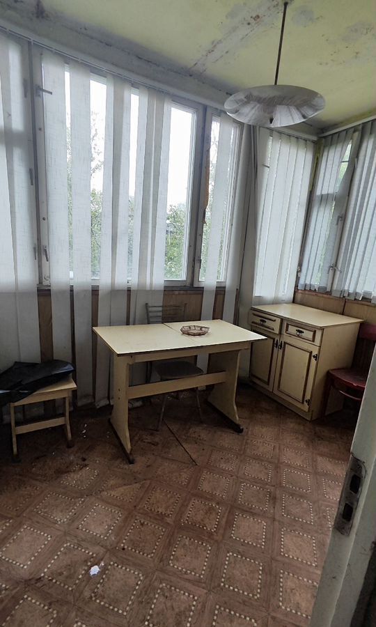 дом городской округ Богородский г Ногинск снт тер.Алешинские сады 34 км, 19-я ул, Воровского, Носовихинское шоссе фото 8