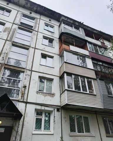 квартира 1-й участок ул Ленинградская 78 фото