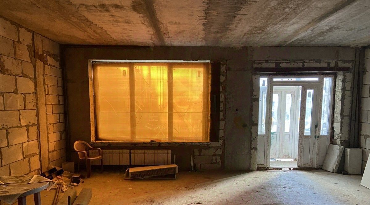 свободного назначения городской округ Одинцовский г Звенигород мкр 3 фото 18