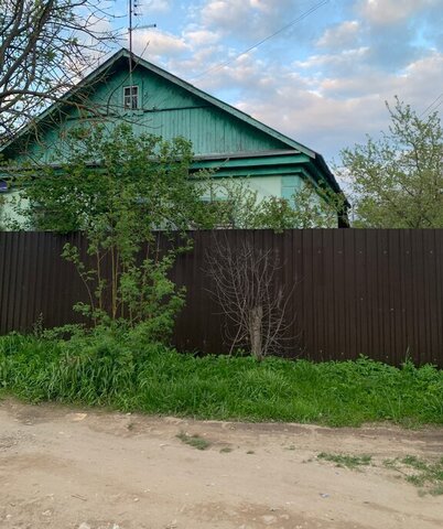 ул Весенняя 5 фото