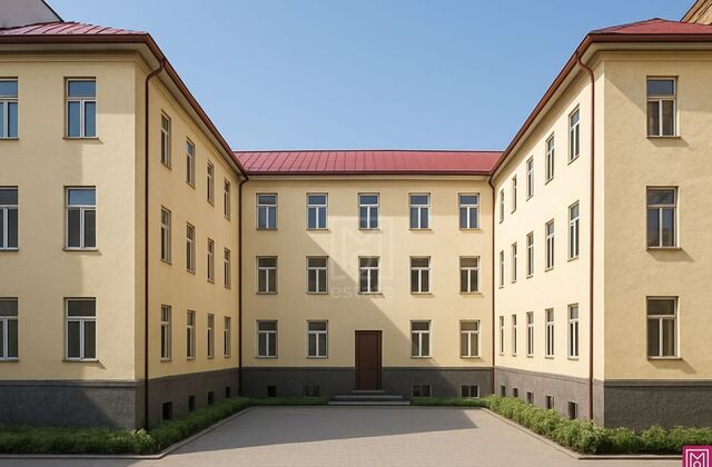 офис Пески дом 33г Площадь А. Невского I фото