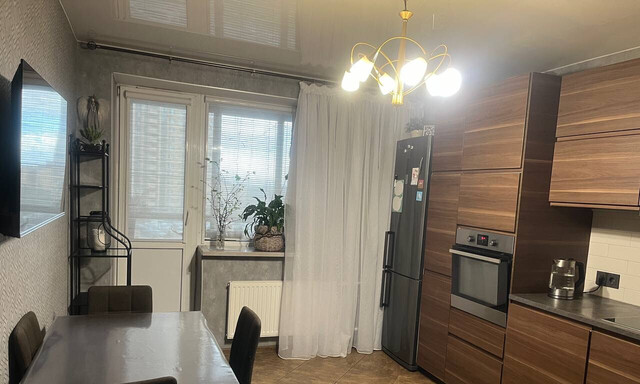 ул Заречная 25 фото
