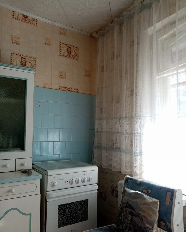 квартира г Заречный ул Ленинградская 12 фото 2