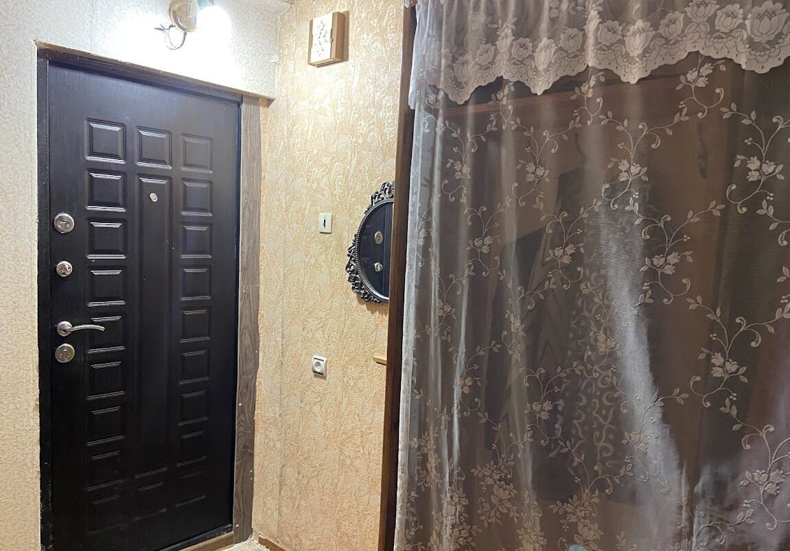 квартира г Карачаевск мкр-н Северный, 10, Теберда фото 3