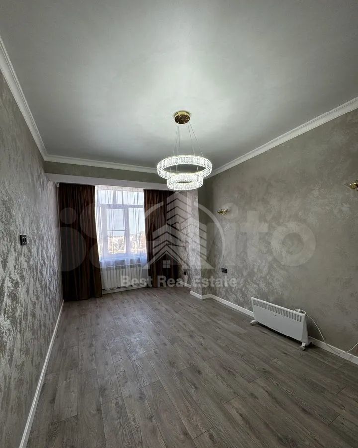 квартира г Махачкала р-н Ленинский ул Хивская 27 фото 11