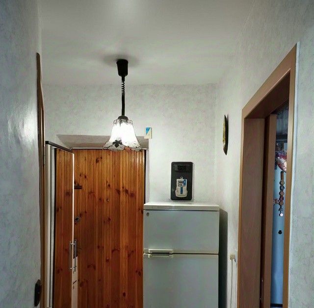 квартира г Таганрог ул Свободы фото 7