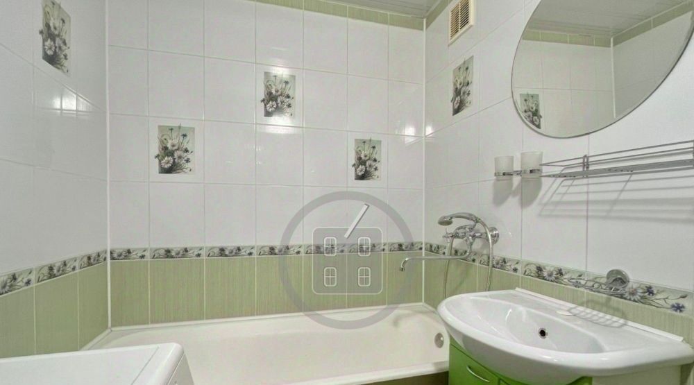 квартира г Калуга р-н Московский ул Звездная 5 фото 8
