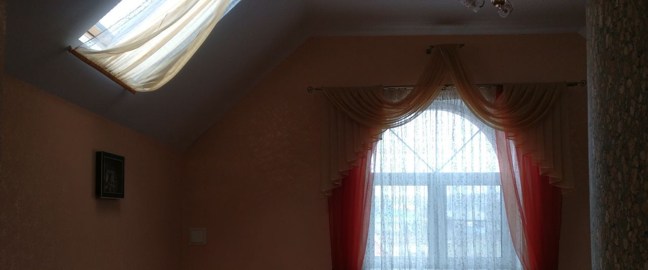дом р-н Грязинский г Грязи фото 8