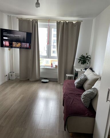 метро Отрадное ул Римского-Корсакова 11к/1 фото