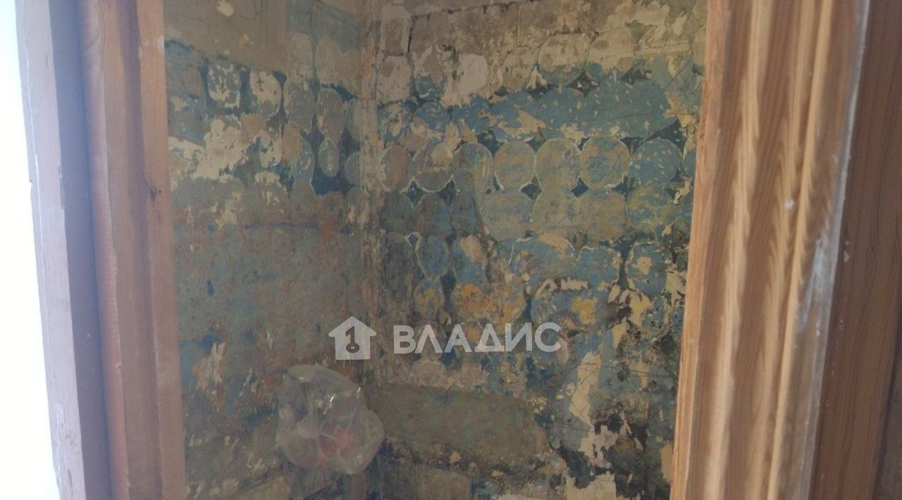 квартира г Белгород Западный ул Щорса 1 фото 10
