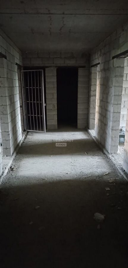 квартира г Нальчик ул Налоева 10 фото 8