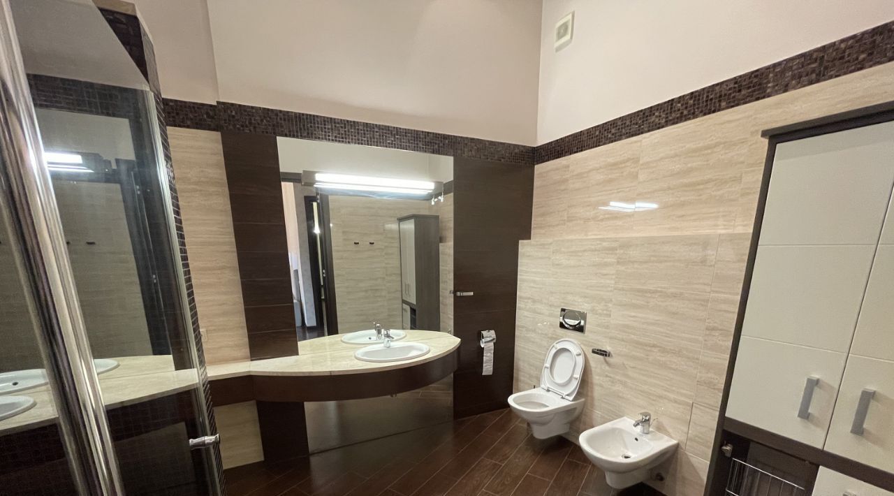 дом г Красногорск Новоархангельское кп, Строгино фото 22