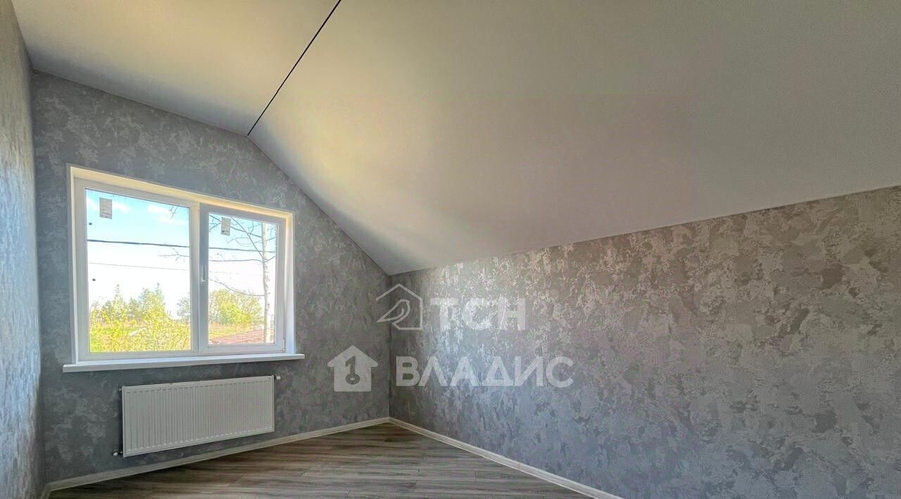 дом г Щёлково Екатерининская тер., Щёлковская, 55 фото 13