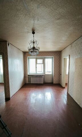 дом 8 Энгельсский р-н, муниципальное образование фото