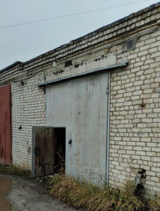 офис р-н Дятьковский г Дятьково ул Ленина 185 фото 1