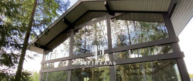 Колтушское городское поселение, 8 фото