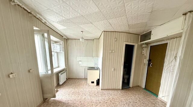 ул Химиков 1 фото