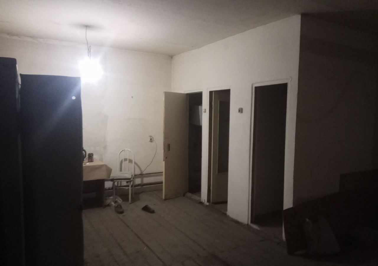 свободного назначения г Новосибирск р-н Кировский Студенческая ул Яковлева 9 фото 14