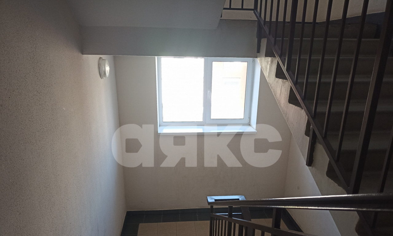 квартира г Горячий Ключ Развилка ул Ярославского 146е/16 м-н фото 20