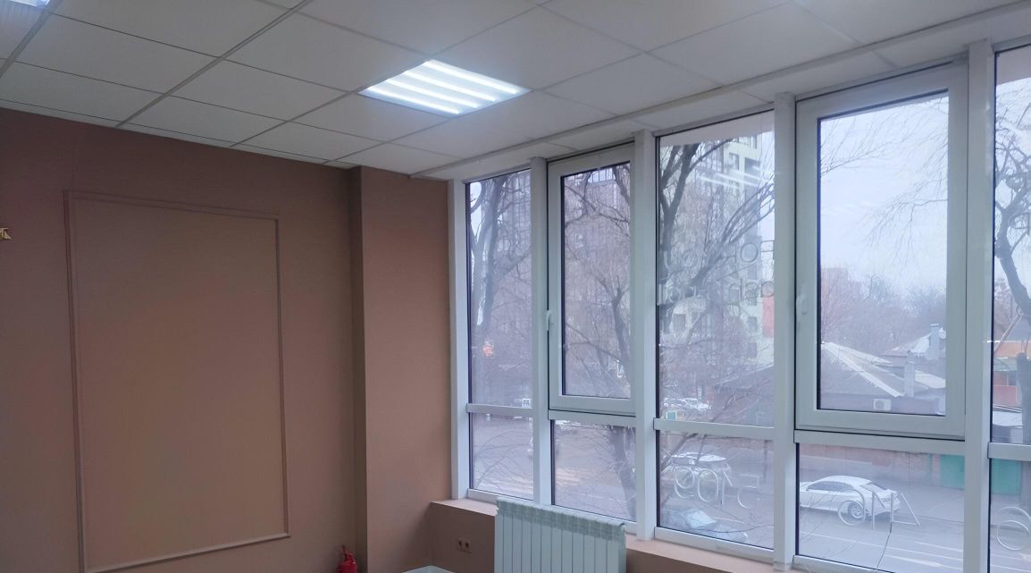 офис г Ростов-на-Дону р-н Кировский пр-кт Кировский 69 фото 10