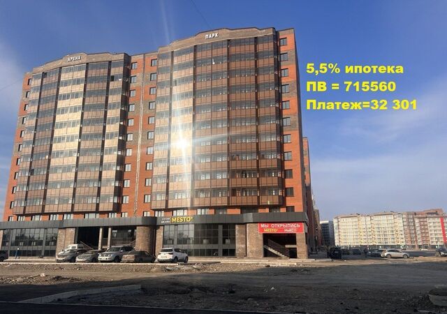 дом 185 фото