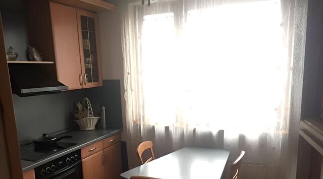 метро Багратионовская дом 13к/2 муниципальный округ Филёвский Парк фото