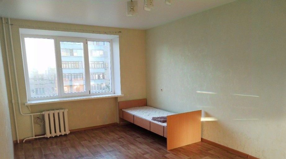 квартира г Волгоград р-н Советский ул им. Тулака 6 фото 2